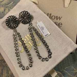 ***SOLD*** Kendra Scott Curated One of a Kind Earrings